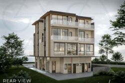 Lorong J Telok Kurau (D15), Terrace #600859361